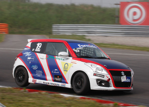 480_rademaker_082